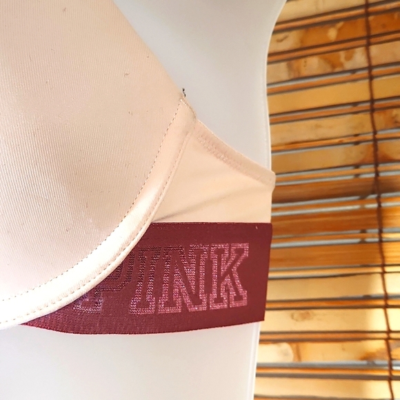 Booby Bundle! 5pcs 32A/Small - Picture 8 of 12